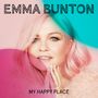 Emma Bunton : My Happy Place, CD