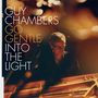 Guy Chambers: Go Gentle Into The Light, CD