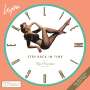 Kylie Minogue: Step Back In Time: The Definitive Collection, LP,LP