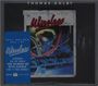 Thomas Dolby: The Golden Age Of Wireless, CD