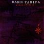 Radio Tarifa: Rumba Argelina (remastered) (180g), LP,LP