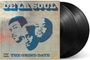 De La Soul: The Grind Date, LP