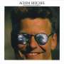 Achim Reichel: Melancholie und Sturmflut (Deluxe Edition) (+ 12" Bonus Single) (180g) (remastered), LP,MAX