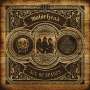 Motörhead: Ace Of Spades (180g) (40th Anniversary Edition Box Set), LP,LP,LP,LP,LP,LP,LP,10I,DVD