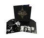 Keith Richards & The X-Pensive Winos: Live At The Hollywood Palladium (remastered) (180g), LP,LP