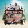 Madness: Our House: The Very Best Of Madness, CD