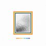 Jason Mraz: Look For The Good (180g), LP,LP