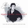 Shakin' Stevens: Singled Out: The Definitive Singles Collection, CD,CD,CD