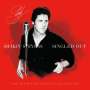 Shakin' Stevens: Singled Out: The Definitive Singles Collection, LP,LP