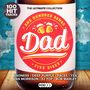 : Dad: The Ultimate Collection, CD,CD,CD,CD,CD