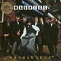 Madness: Absolutely (40th Anniversary Edition) (180g), LP