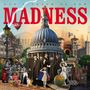 Madness: Can't Touch Us Now (180g) (Half Speed Mastered), LP,LP