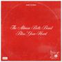 The Allman Betts Band: Bless Your Heart (180g) (Coke Bottle Clear Vinyl), LP,LP