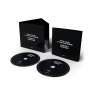 Nick Cave & The Bad Seeds: B-Sides & Rarities (Part II), CD,CD
