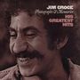 Jim Croce: Photographs & Memories: His Greatest Hits (180g), LP