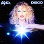 Kylie Minogue: Disco, CD