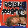 Róisín Murphy: Róisín Machine, CD