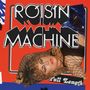 Róisín Murphy: Róisín Machine, LP,LP