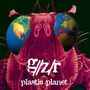 Geezer Butler: Plastic Planet, CD