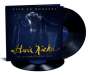 Stevie Nicks: Live In Concert: The 24 Karat Gold Tour (180g), LP,LP