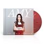 Amy Macdonald: The Human Demands (Deluxe Edition Mediabook) (+ Bonustracks), CD