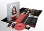 Amy Macdonald: The Human Demands (Deluxe Box Set), CD