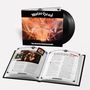 Motörhead: No Sleep 'Til Hammersmith (40th Anniversary Deluxe Edition), LP,LP,LP