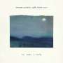 Marianne Faithfull & Warren Ellis: She Walks in Beauty (180g), LP,LP