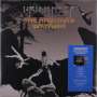 Uriah Heep: The Magician's Birthday (Galaxy Swirl Vinyl), LP
