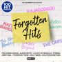 : Ultimate Forgotten Hits, CD,CD,CD,CD,CD
