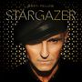 Marti Pellow : Stargazer, CD