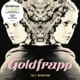 Goldfrapp: Felt Mountain (Special 2022 Edition), CD