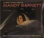Mandy Barnett: Every Star Above, CD