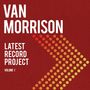 Van Morrison: Latest Record Project Volume 1 (Deluxe Edition), CD,CD