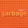 Garbage: Version 2.0 (180g) (Remastered Edition), LP,LP