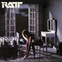 Ratt: Invasion Of Your Privacy, CD