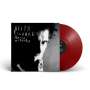 Keith Richards: Main Offender (remastered) (Red Vinyl), LP