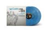 Ron  Wood: Mr. Luck - A Tribute To Jimmy Reed: Live At The Royal Albert Hall (Limited Indie Exclusive Edition) (Blue Smoke Effect Vinyl), LP