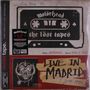 Motörhead: The Löst Tapes Vol. 1 (Limited Edition) (Red Vinyl), LP,LP
