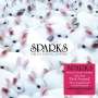 Sparks: Hello Young Lovers (Deluxe Edition), CD