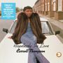 Carroll Thompson: Hopelessly in Love (40th Anniversary Expanded Edition), CD