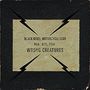 BRMC (Black Rebel Motorcycle Club): Wrong Creatures (25th Anniversary) (Limited Edition) (Colored Vinyl), LP,LP
