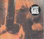 Lady Blackbird: Black Acid Soul, CD