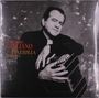 Richard Galliano: Piazzolla Forever, LP,LP