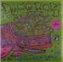 Dune Rats: Real Rare Whale (Neon Pink Vinyl), LP