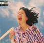 K. Flay: Inside Voices / Outside Voices, LP