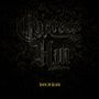 Cypress Hill: Back In Black, CD