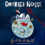 Crowded House: Farewell To The World (Live At Sydney Opera House), CD,CD