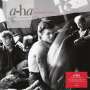 a-ha: Hunting High and Low (Super Deluxe Boxset), LP,LP,LP,LP,LP,LP