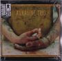 Alkaline Trio: Remains (25th Anniversary) (Limited Edition) (Black Vinyl), LP,LP